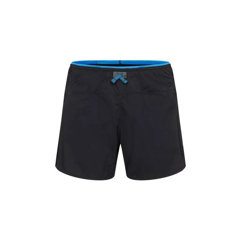 BLACK DIAMOND M Sprint Shorts (Negro)