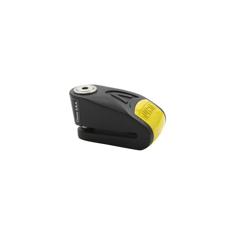 BLOQUE BLOQUE DE ALARMA DE DISCO14 CLASS SRA  AUVRAY