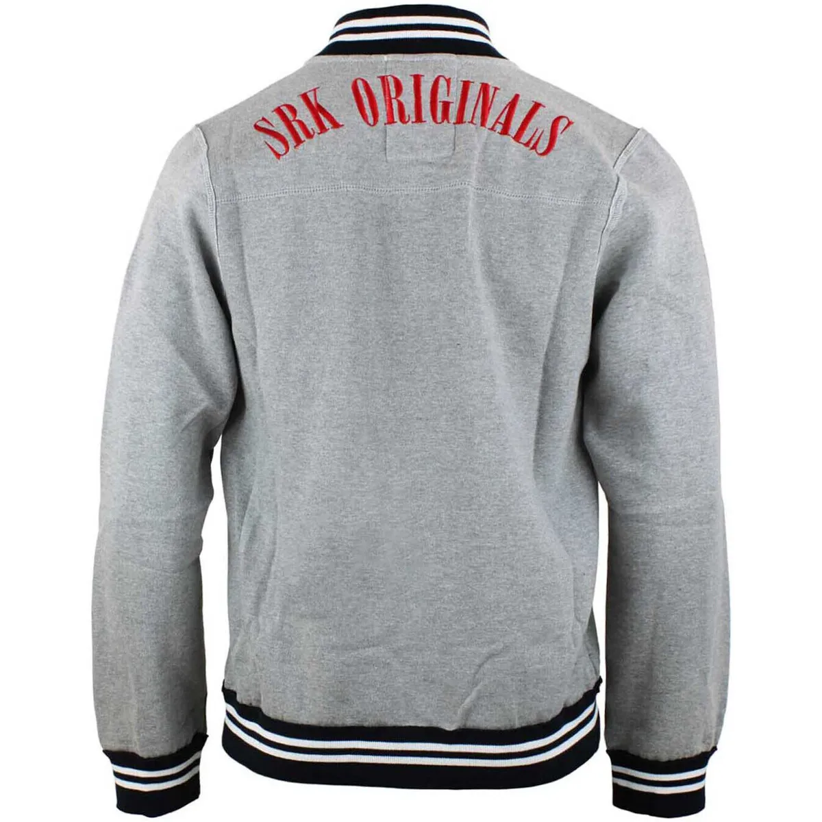 Blouson garçon ECYTEL