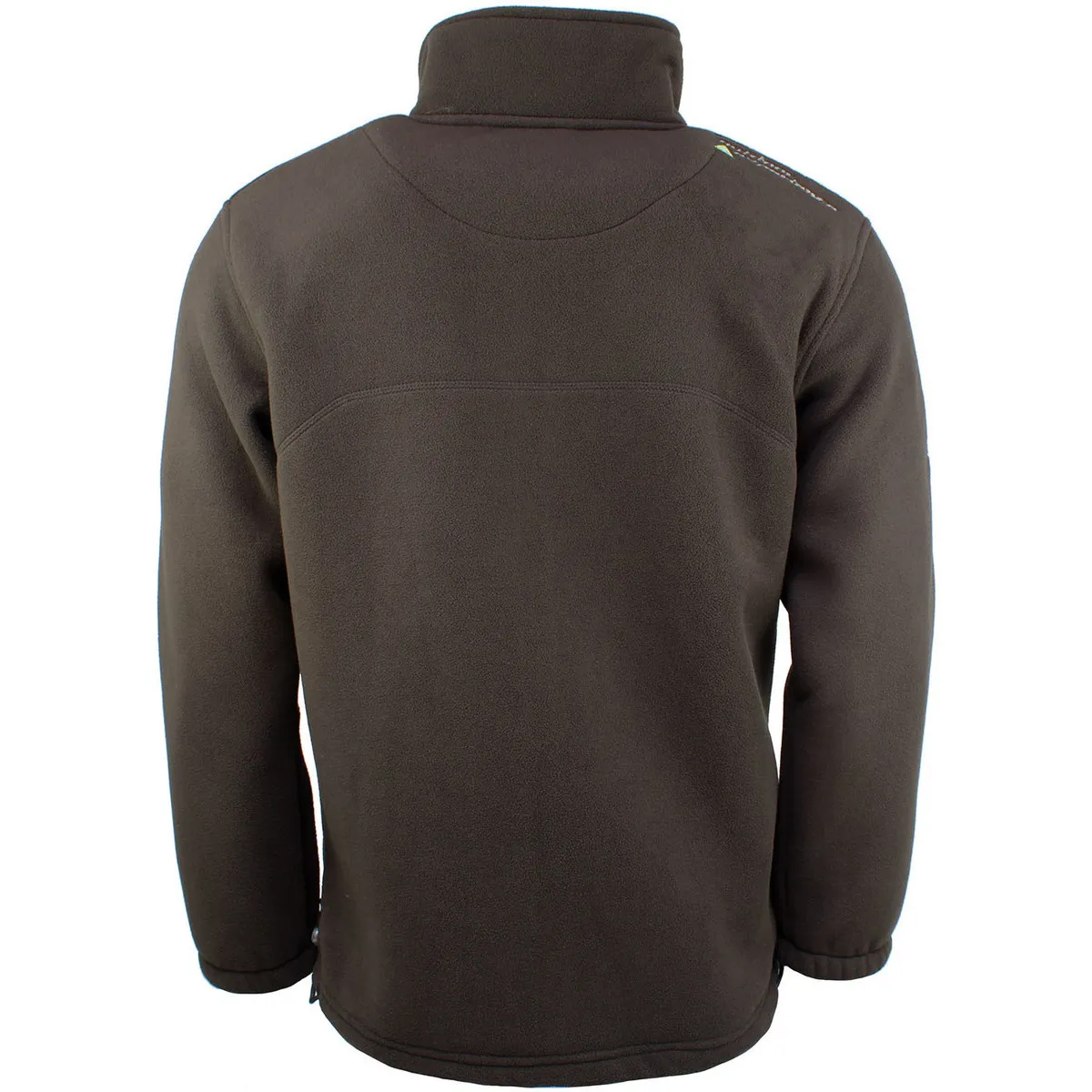 Blouson polaire homme CIK