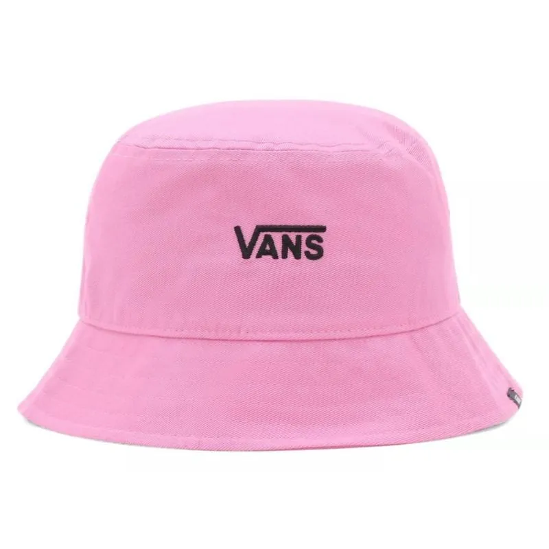 Bob Vans Sombrero de cubo Wm Hankley (Rose Smoke) Mujer