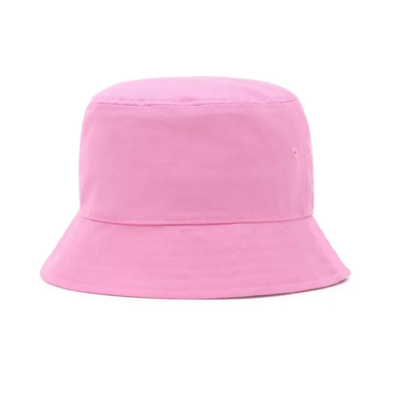 Bob Vans Sombrero de cubo Wm Hankley (Rose Smoke) Mujer