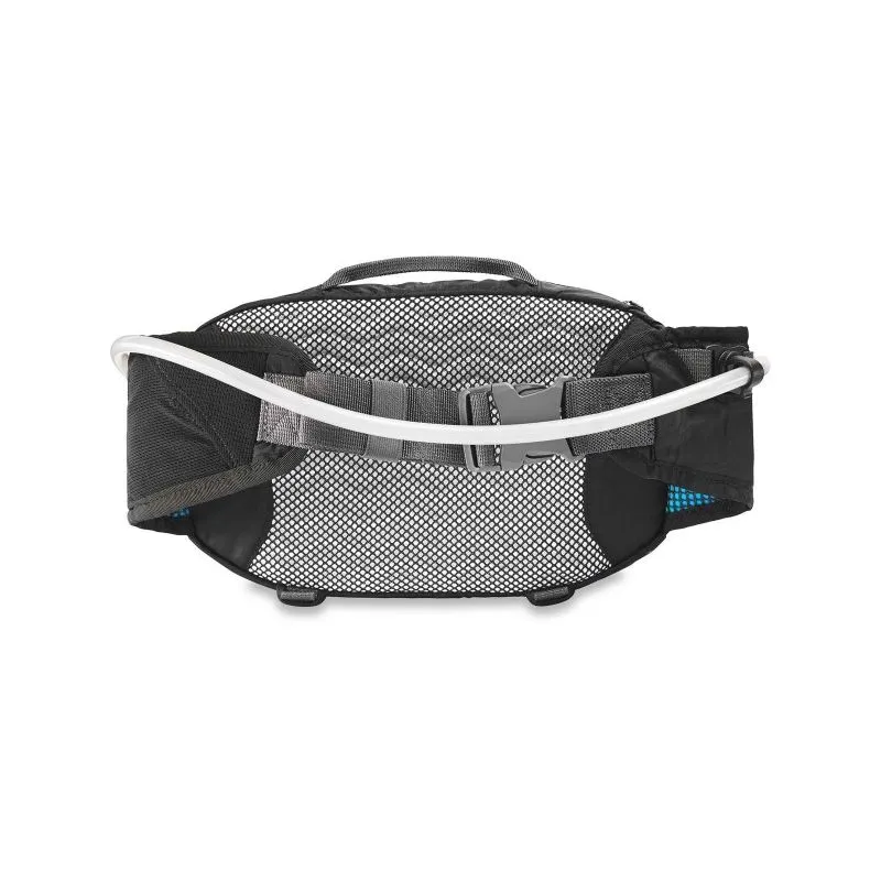 Bolsa Dakine Hot laps 5L (negro)