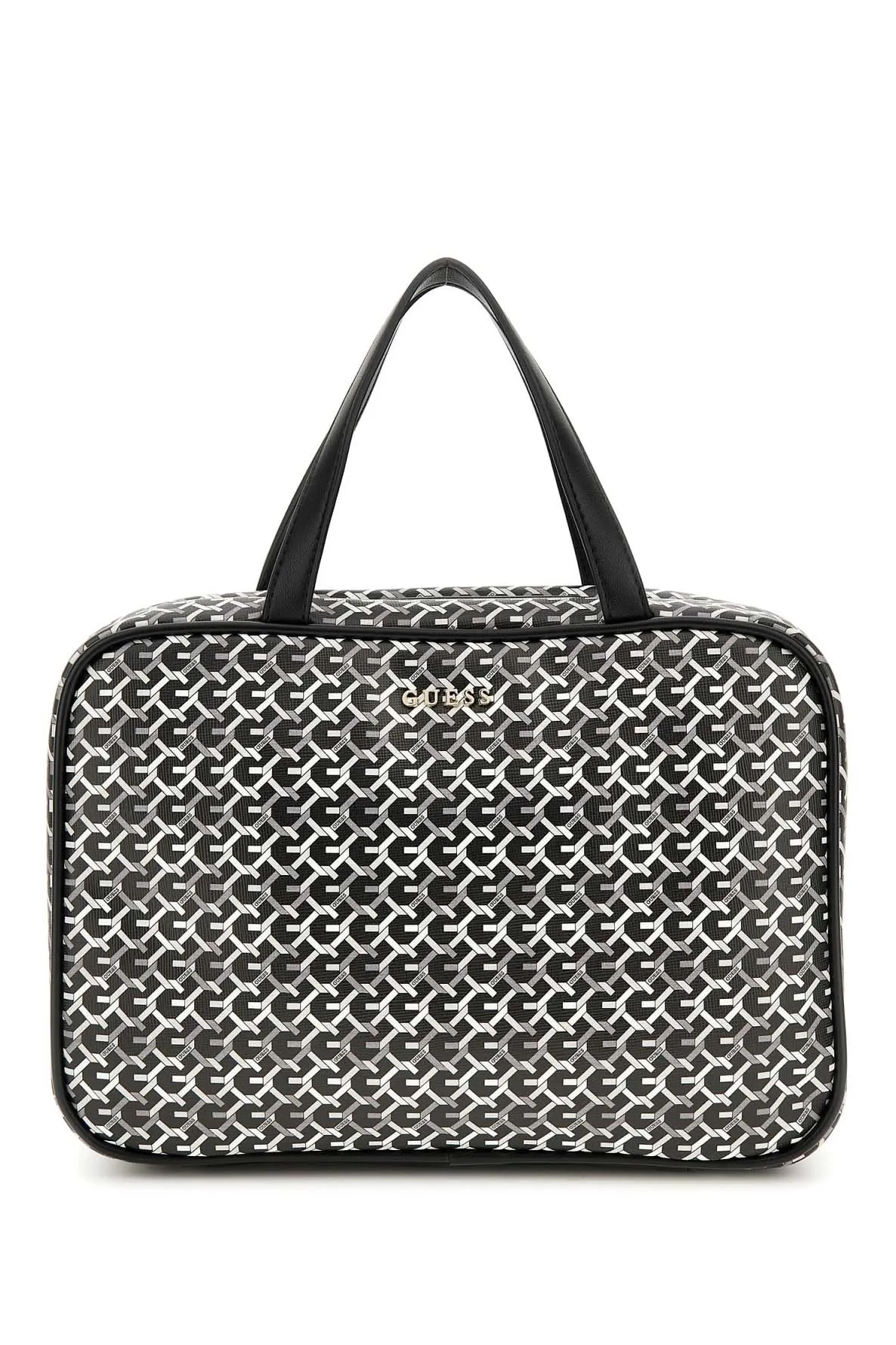 Bolsa de Viaje para mujer de Guess Accesorios – PW7457P4313