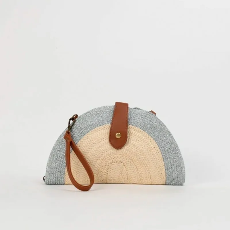 BOLSO BANDOLERA FABRICADO EN PLATA ZFTZ202422