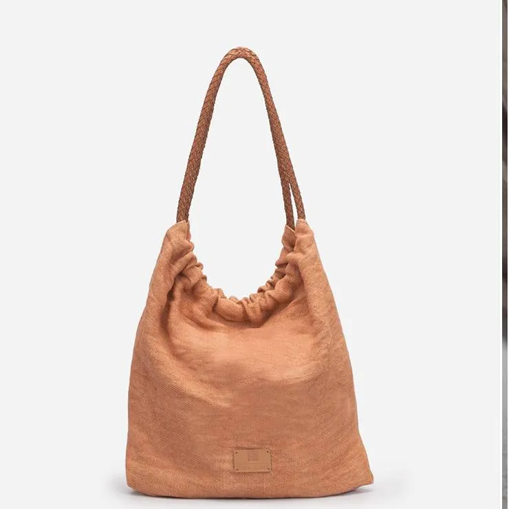 Bolso Biba Lily LIL1B Melocotón