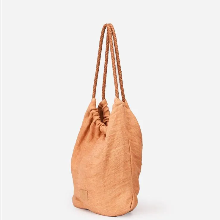 Bolso Biba Lily LIL1B Melocotón