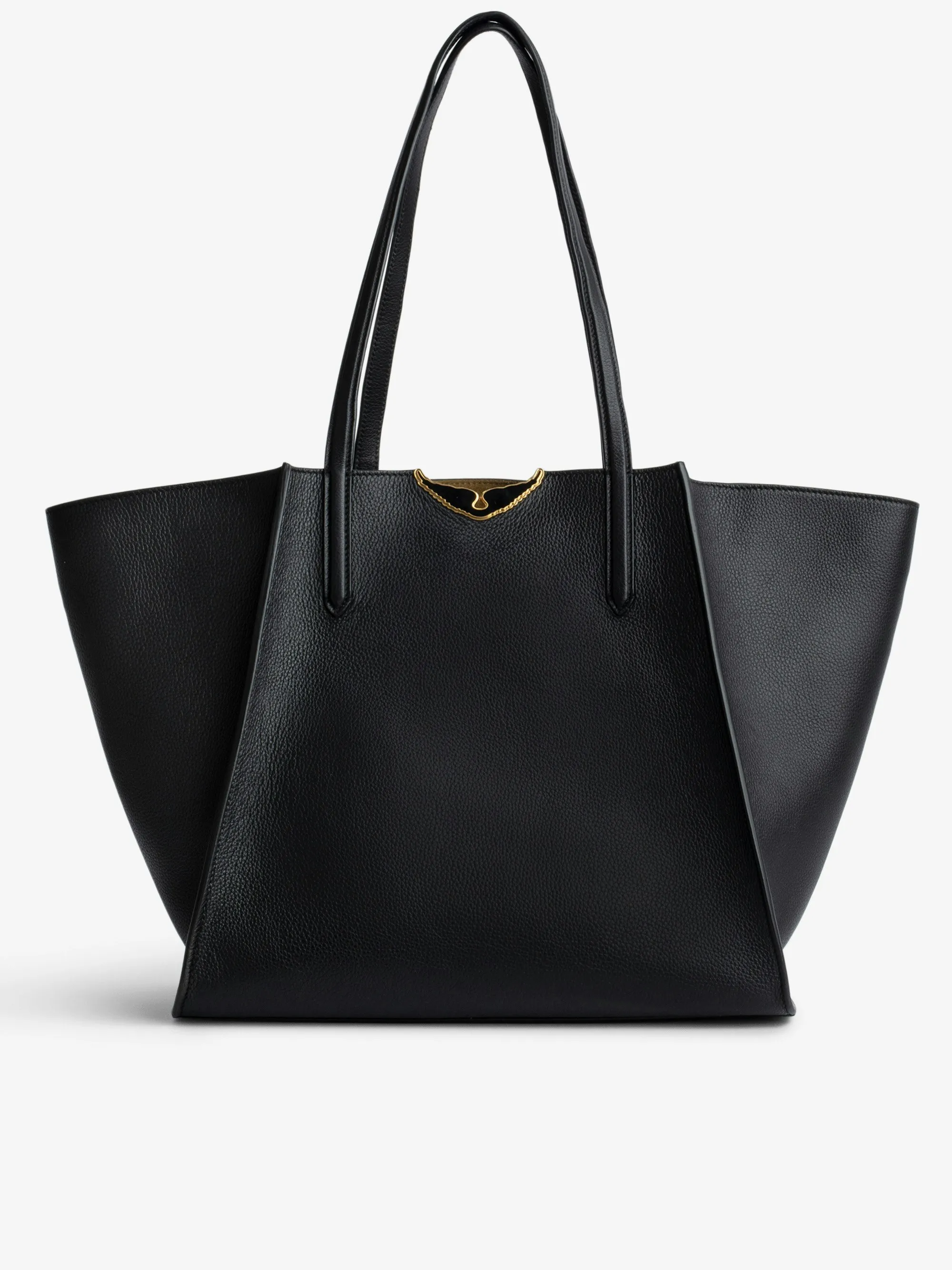 Bolso Le Borderline