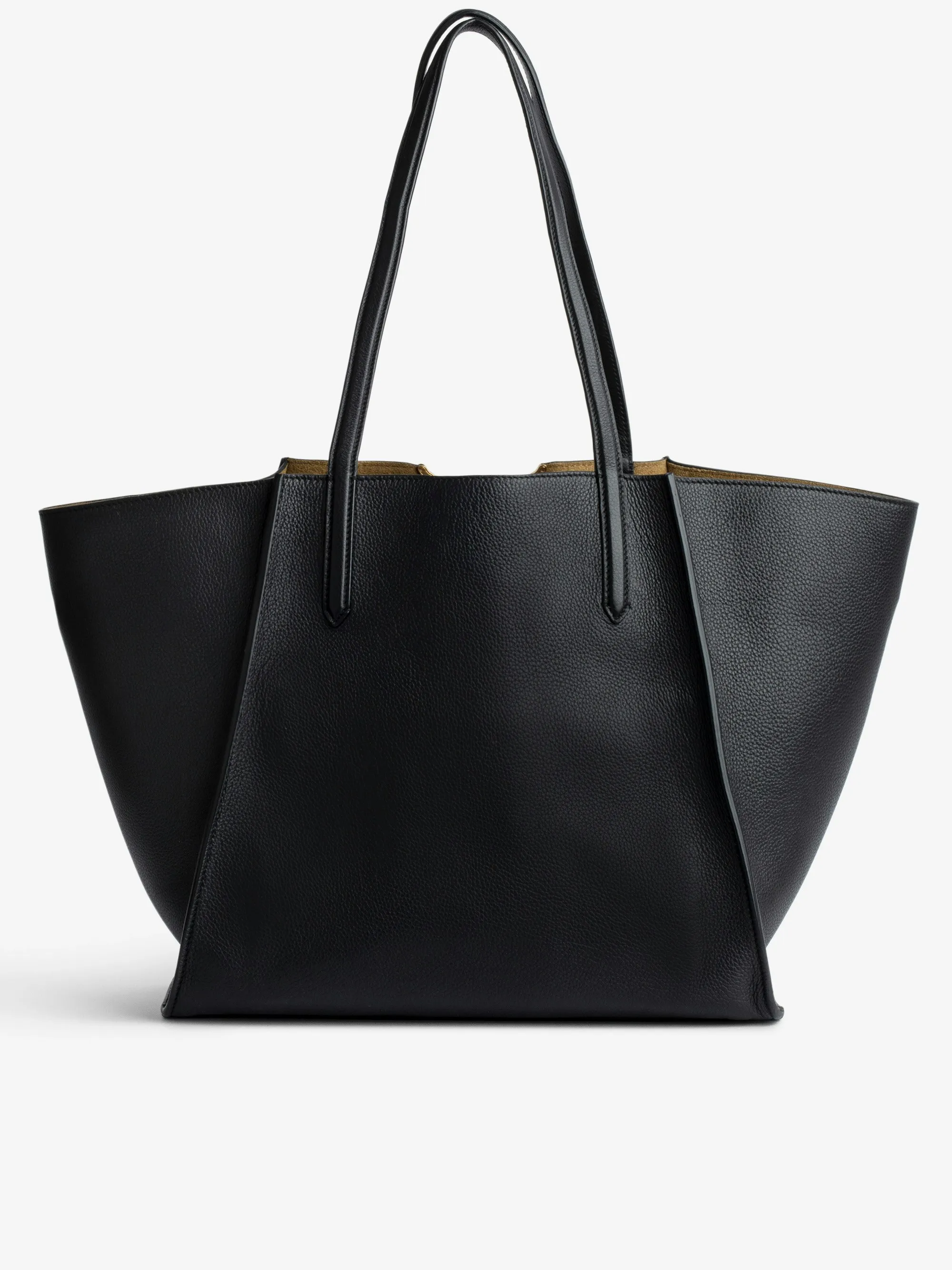 Bolso Le Borderline