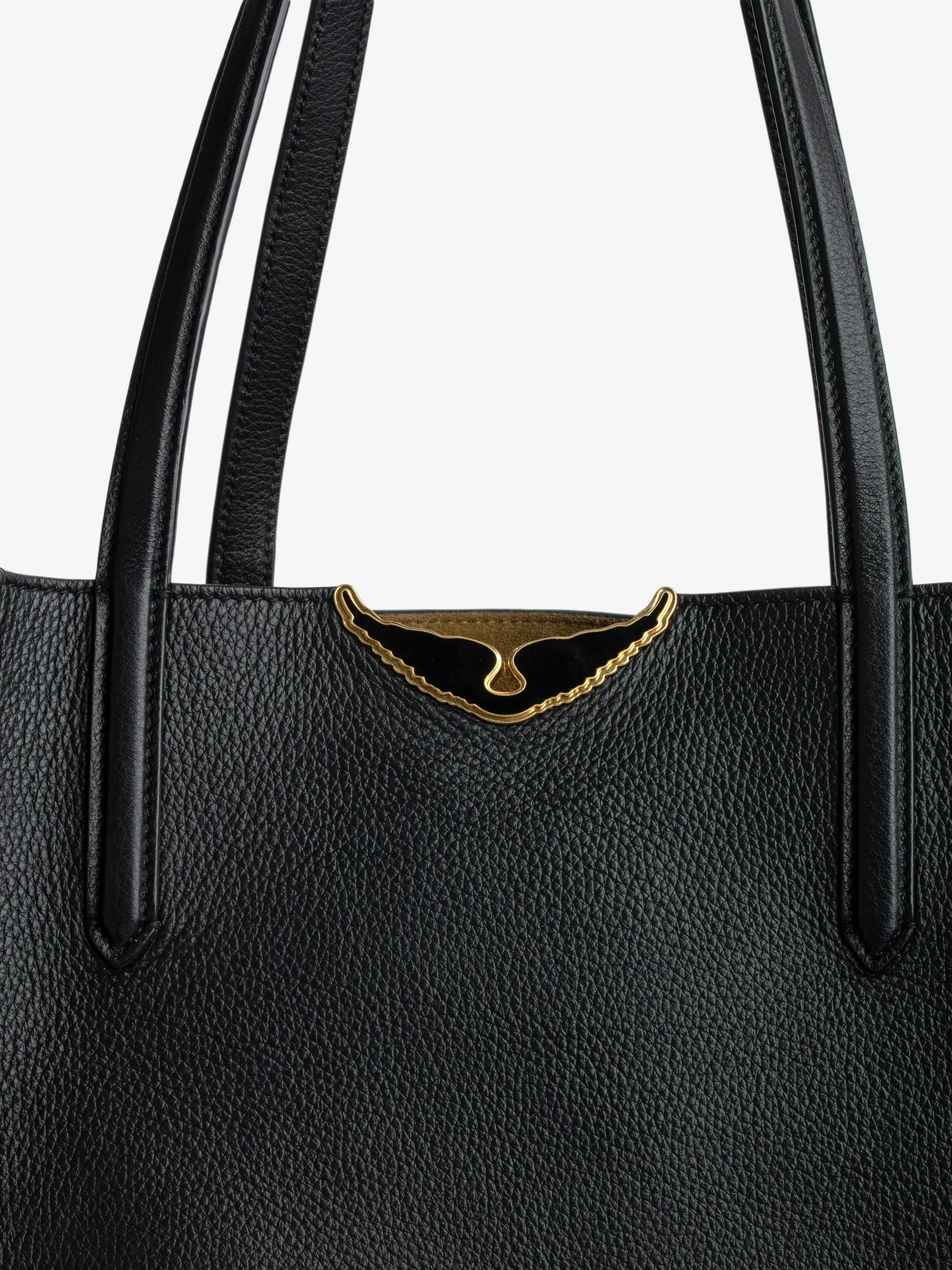 Bolso Le Borderline