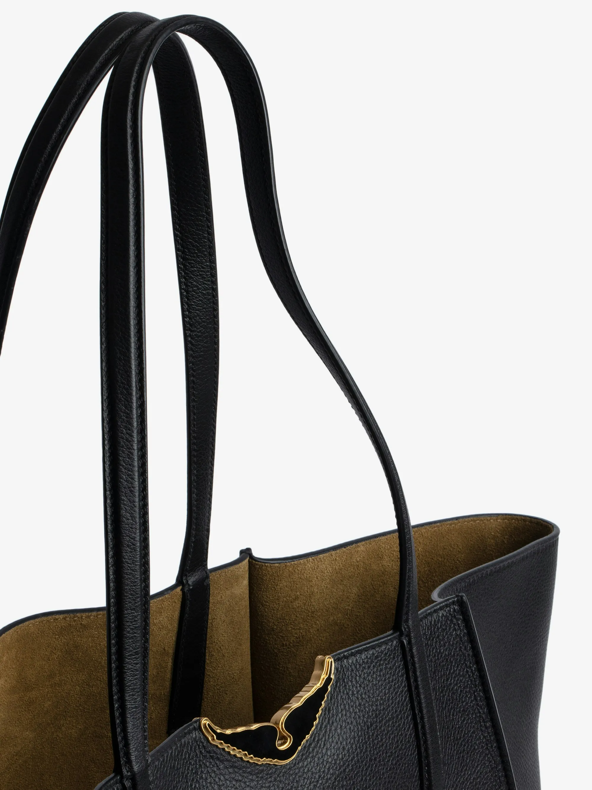 Bolso Le Borderline