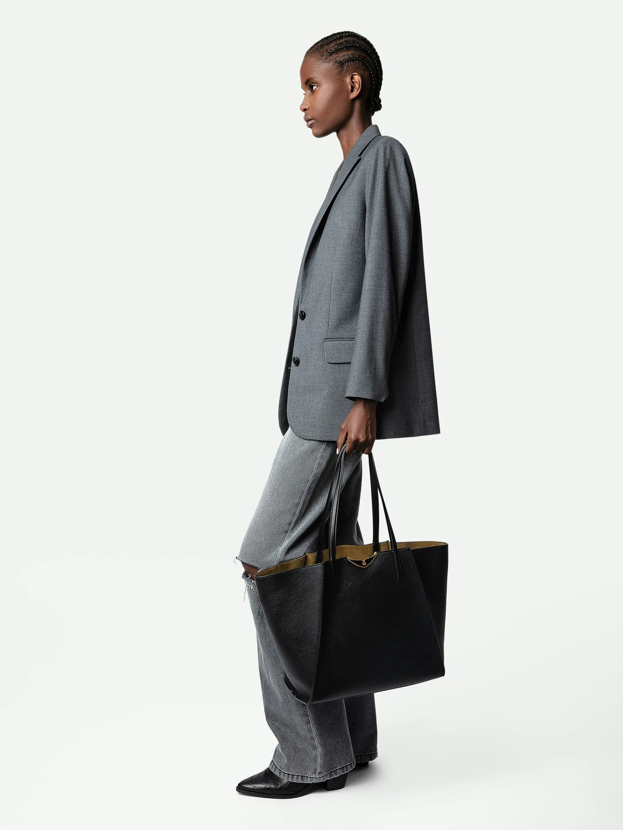 Bolso Le Borderline