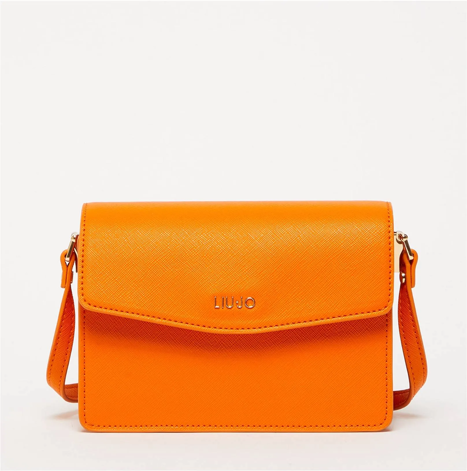 Bolso LiuJo AA3269 Naranja