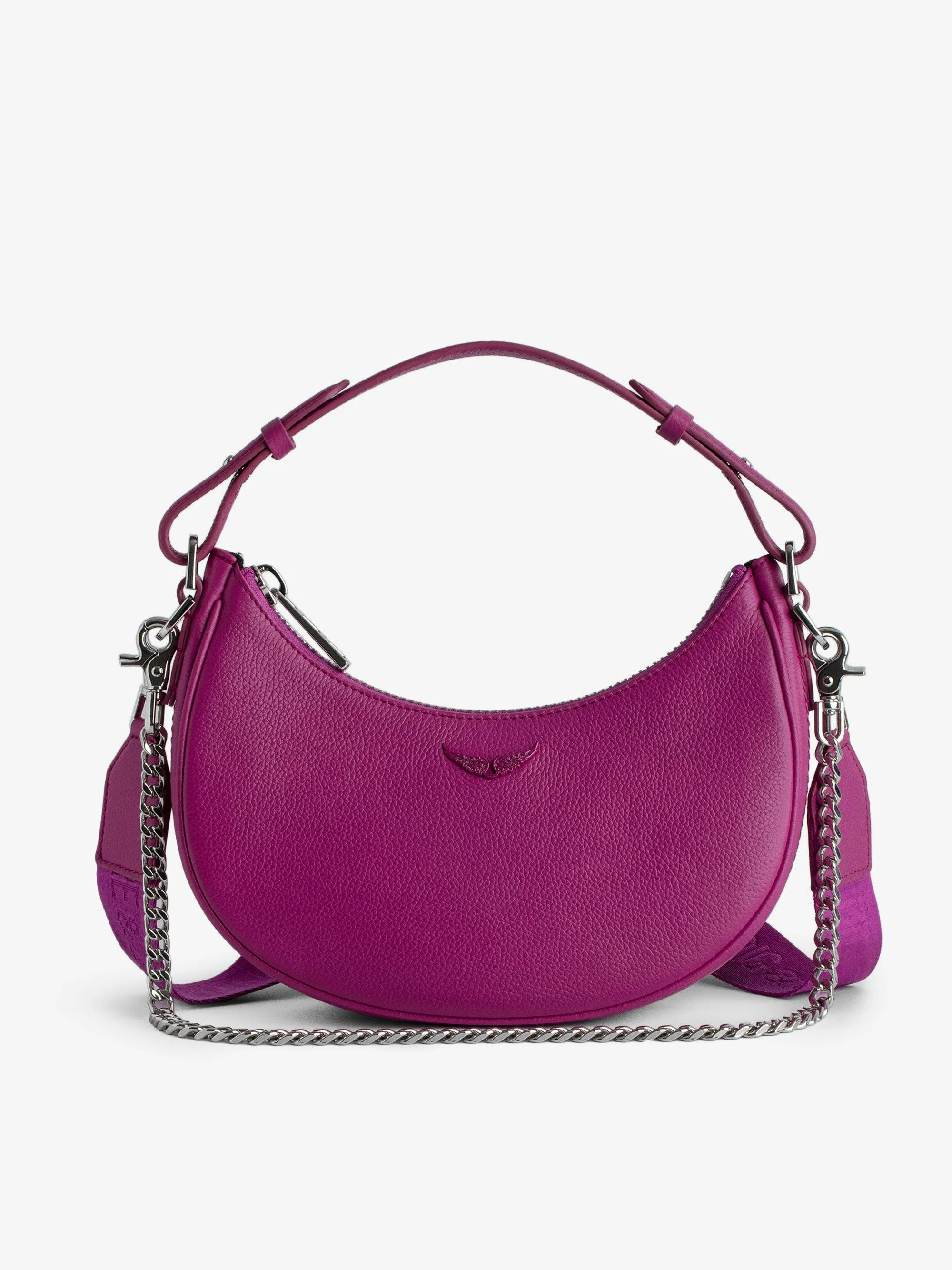 Bolso Moonrock