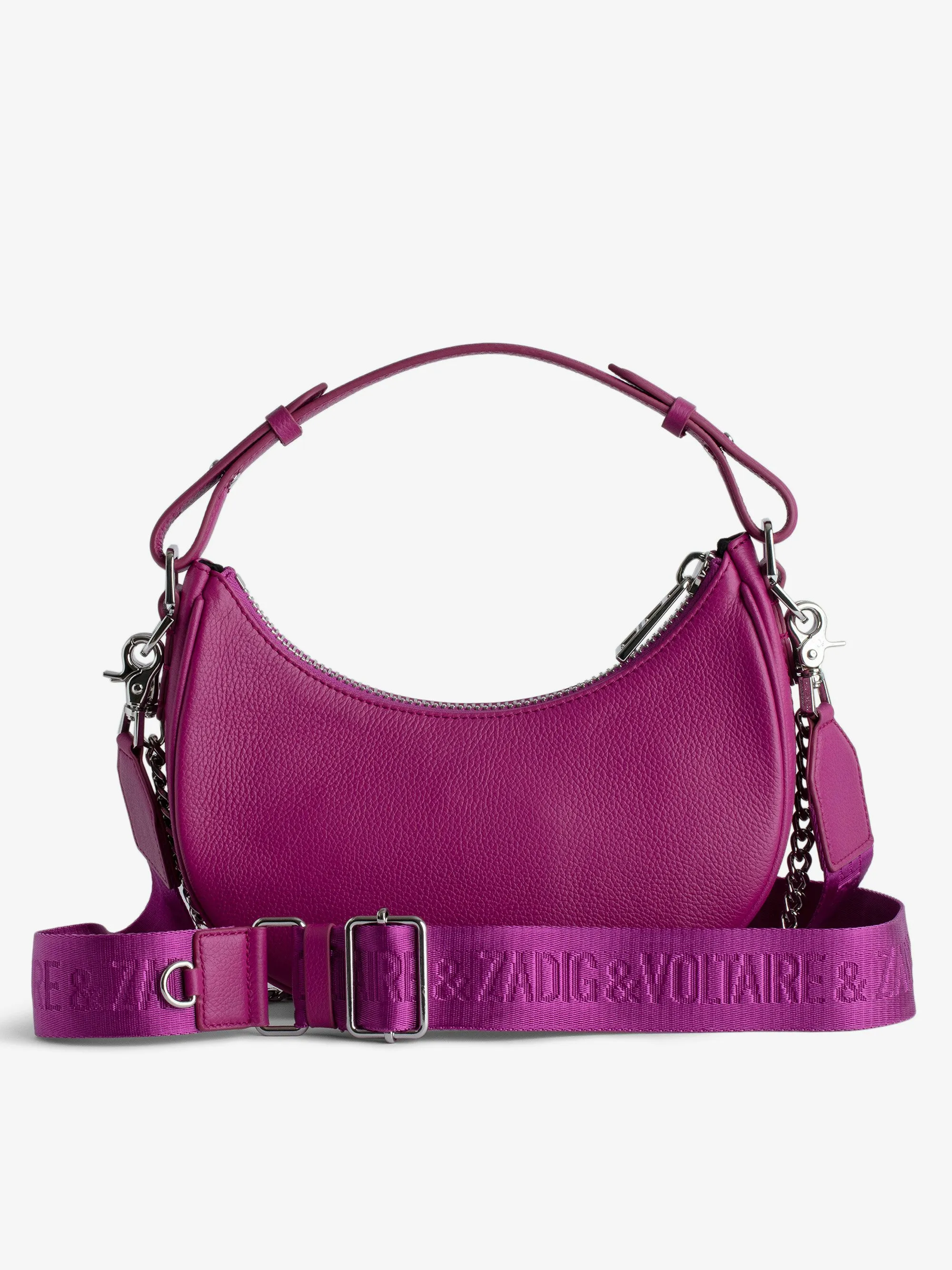 Bolso Moonrock