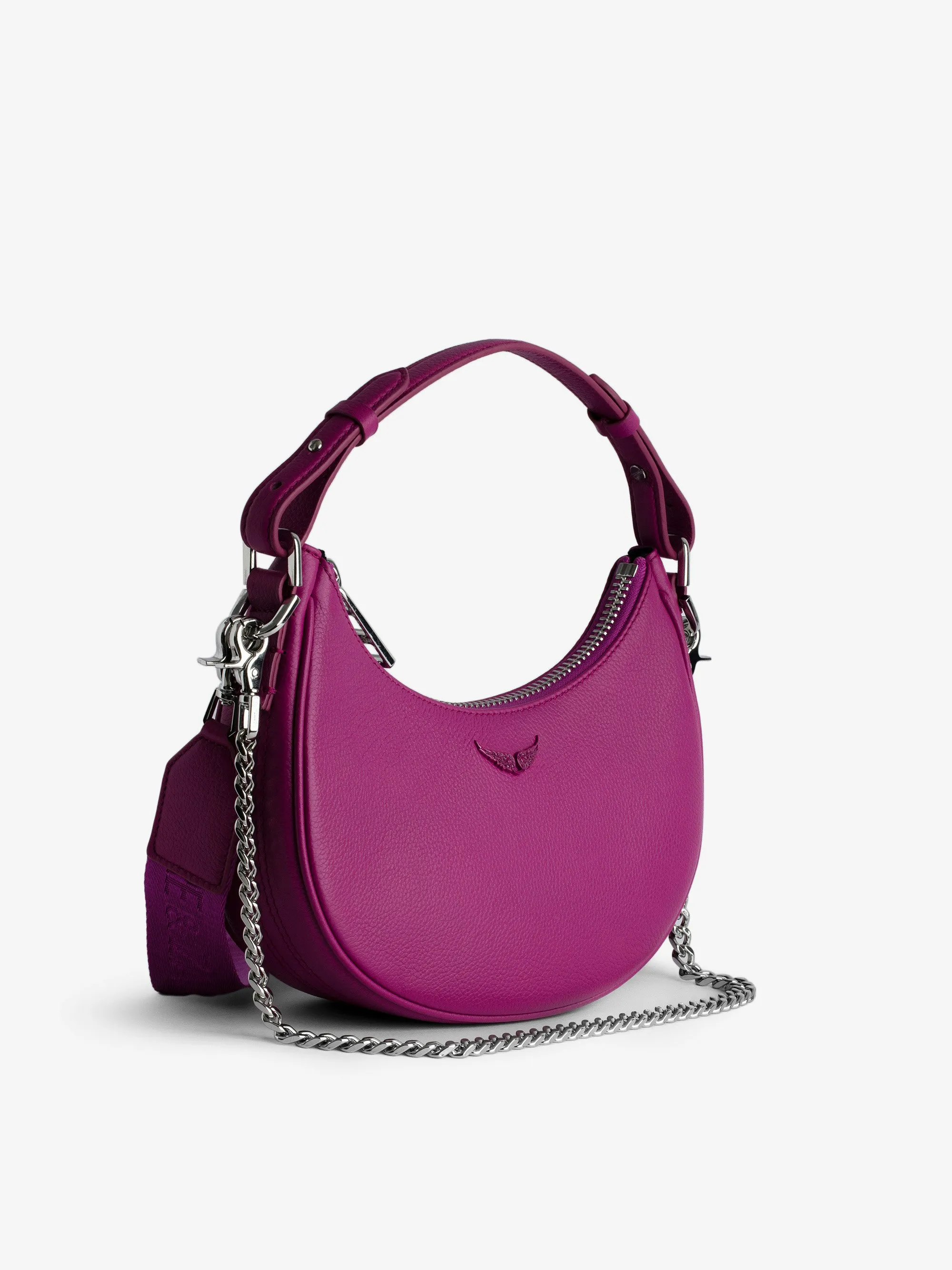 Bolso Moonrock