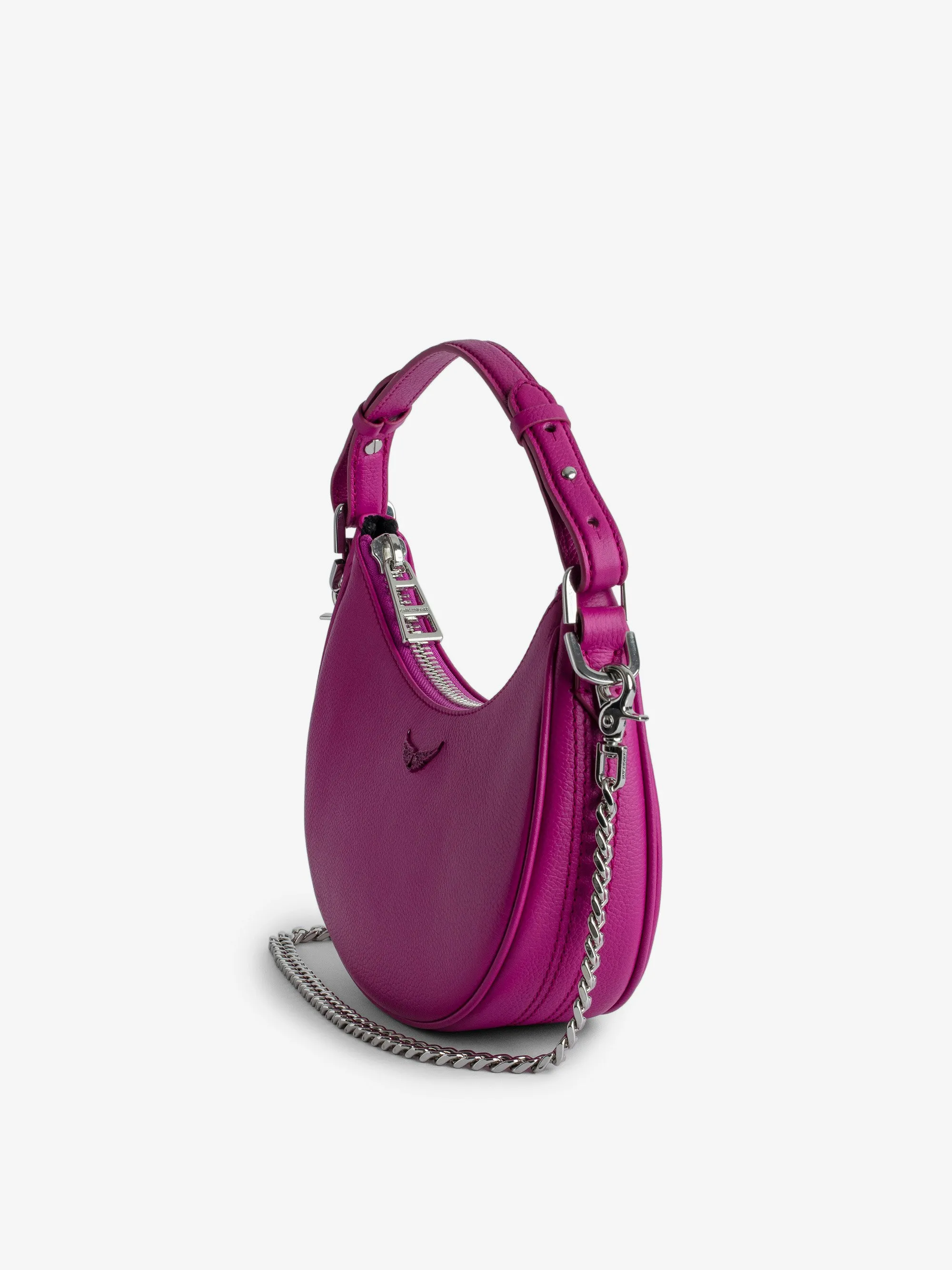 Bolso Moonrock