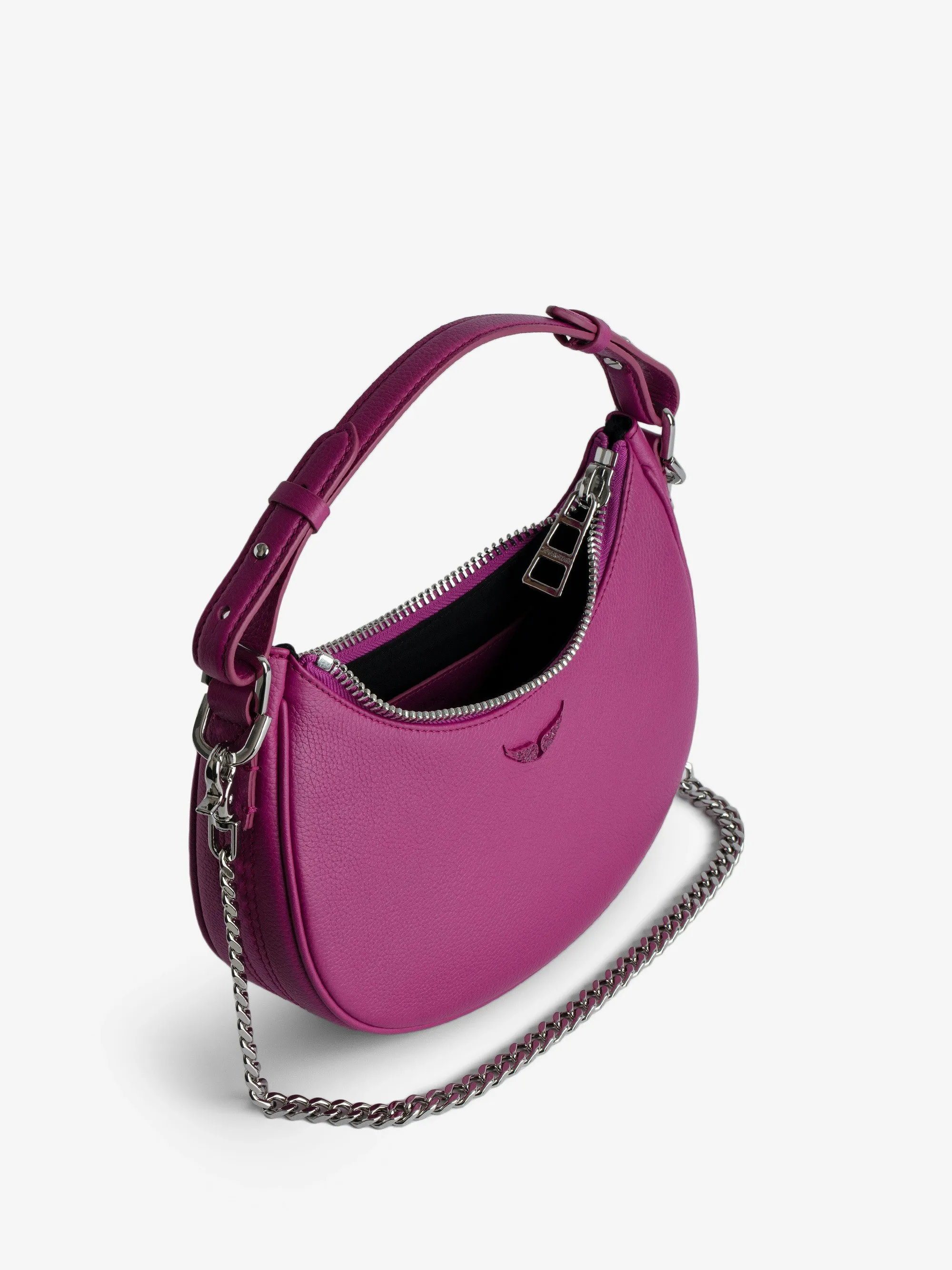 Bolso Moonrock