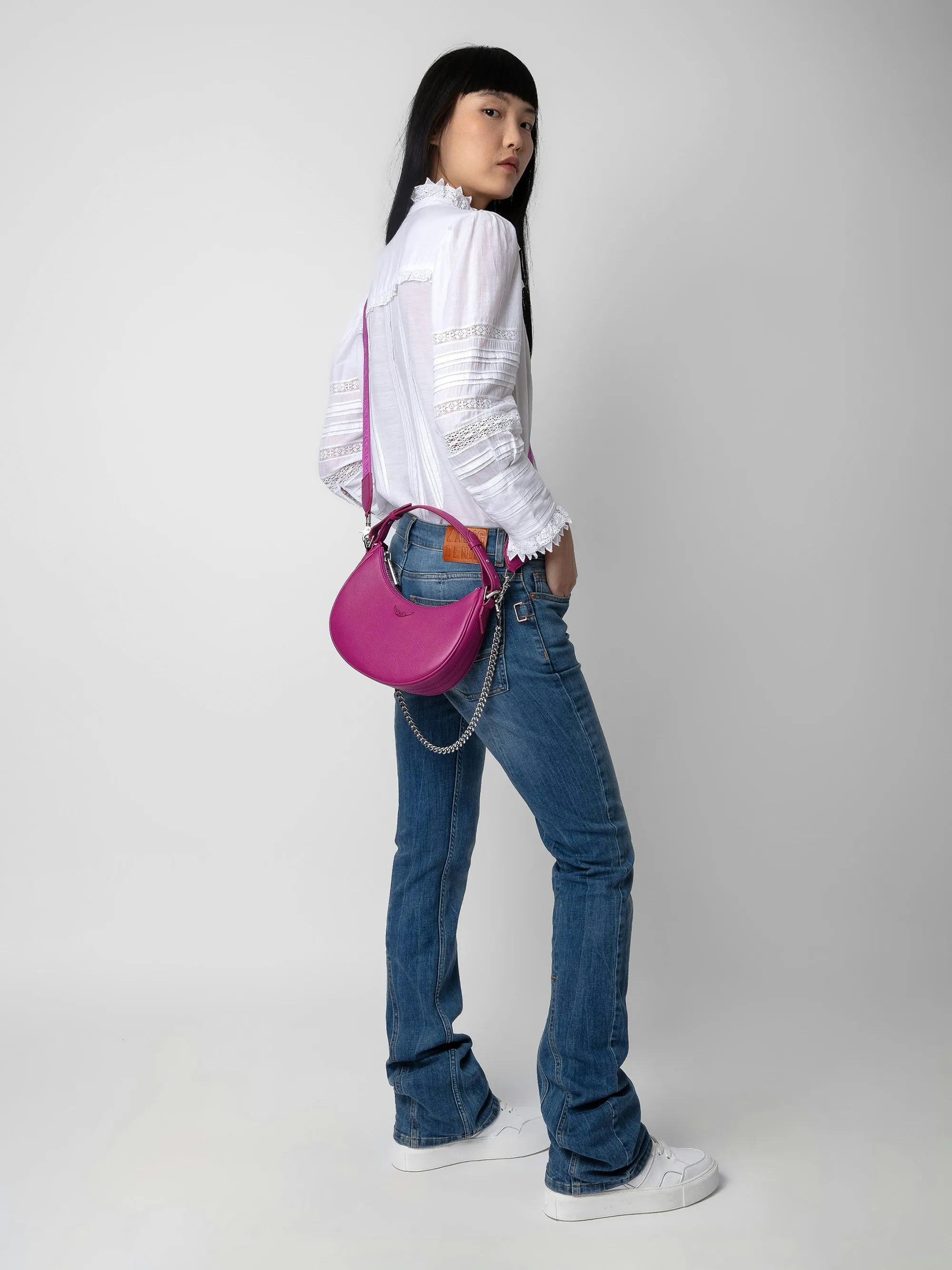 Bolso Moonrock