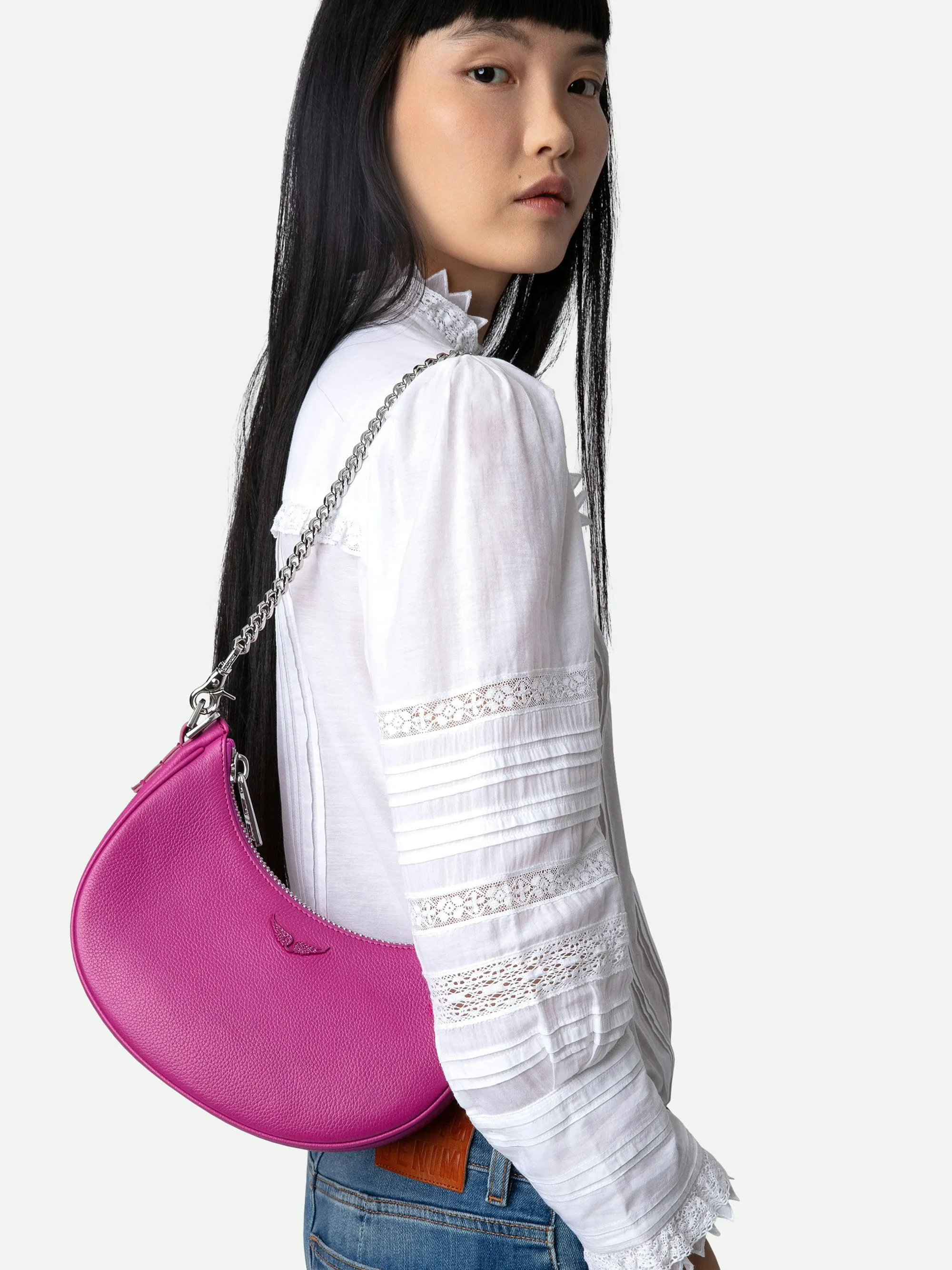 Bolso Moonrock