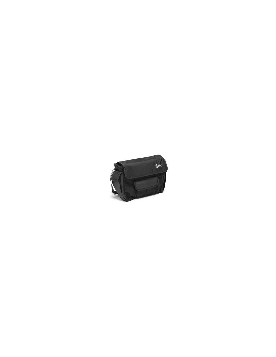 Bolso para silla Iru de Arrue