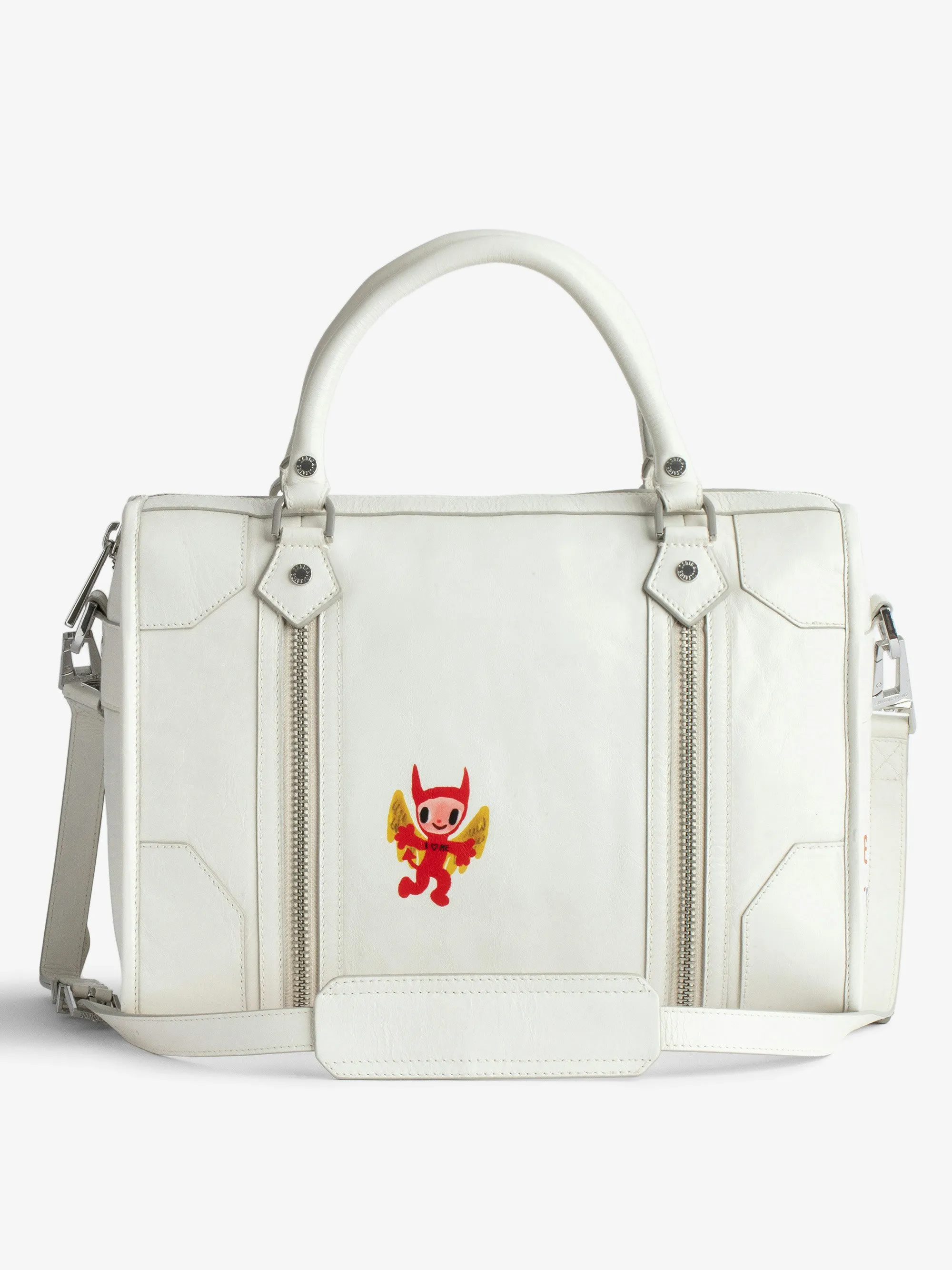 Bolso Sunny Medium #2