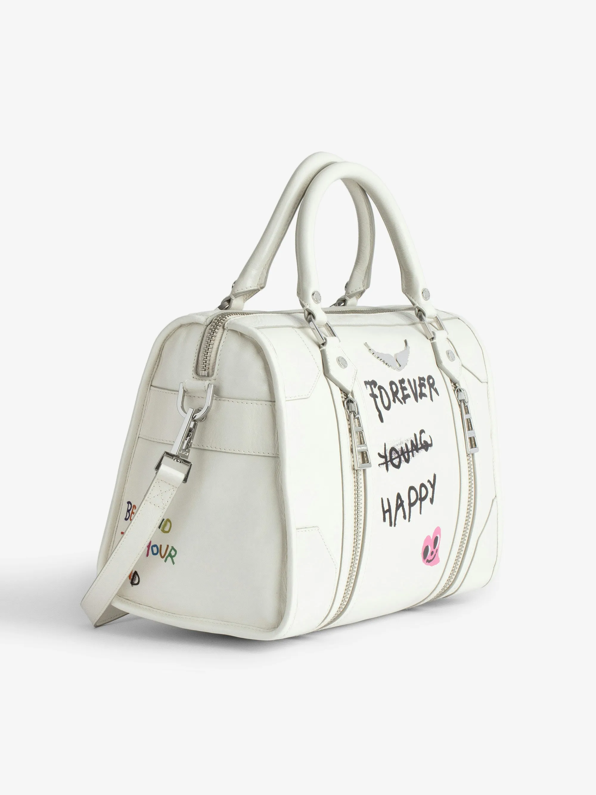 Bolso Sunny Medium #2