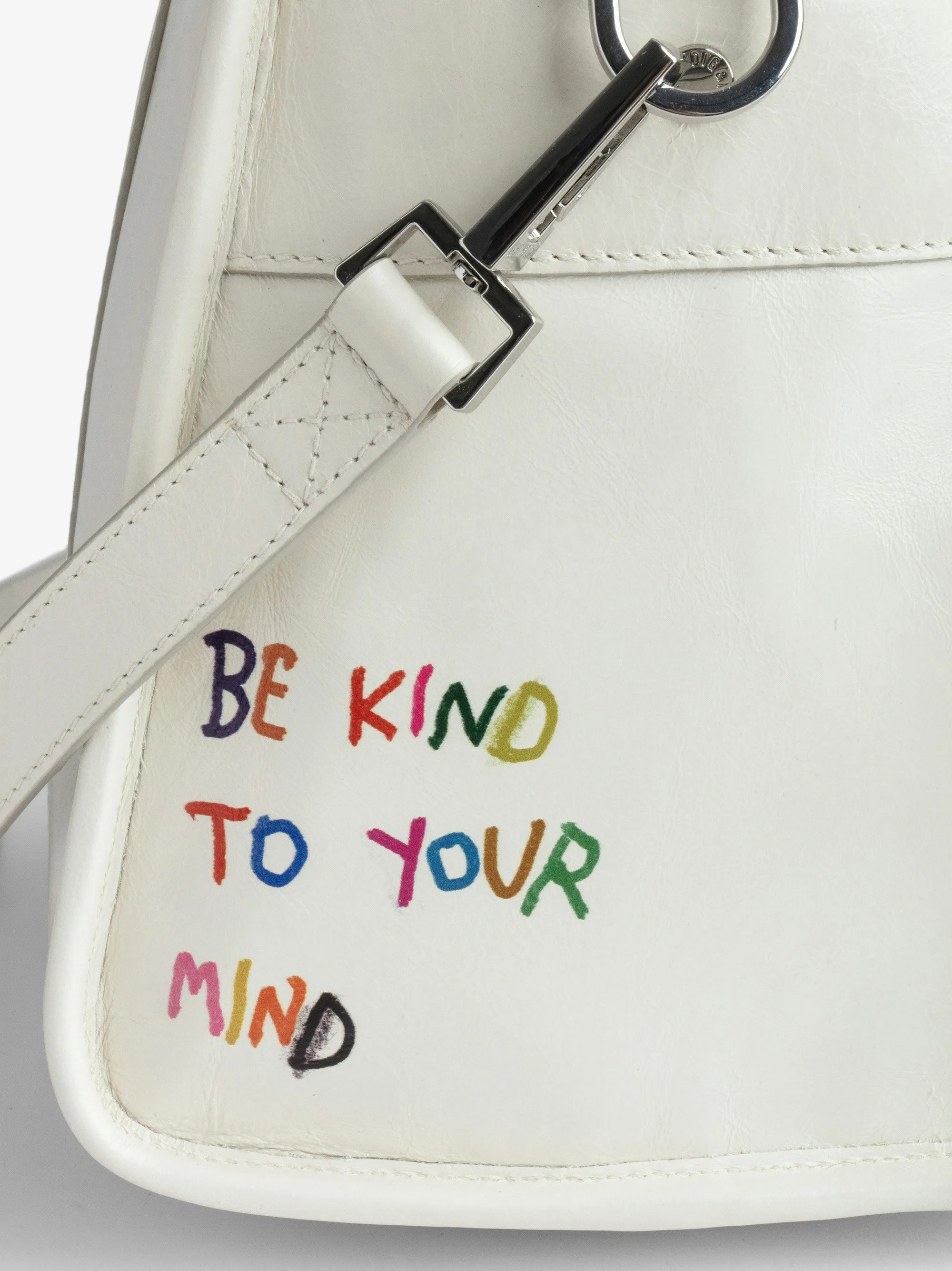 Bolso Sunny Medium #2