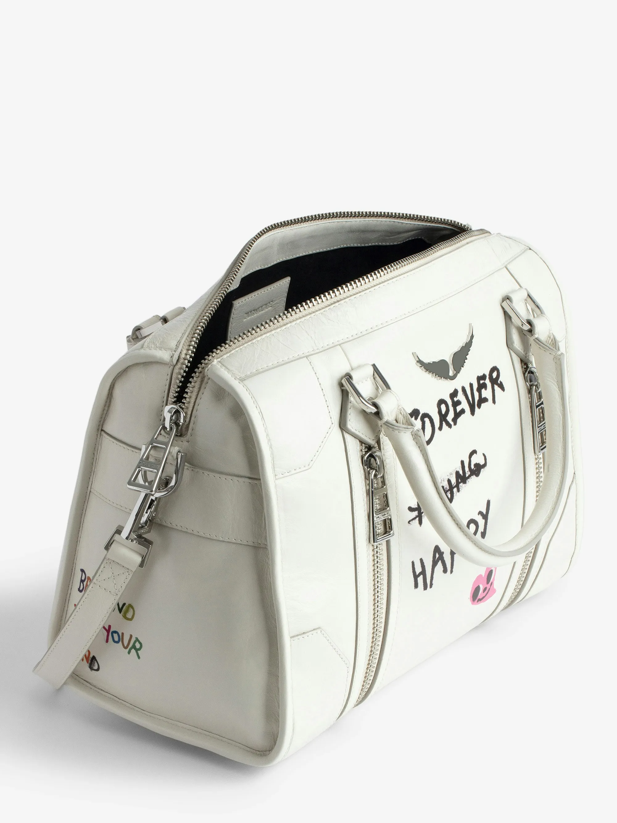 Bolso Sunny Medium #2