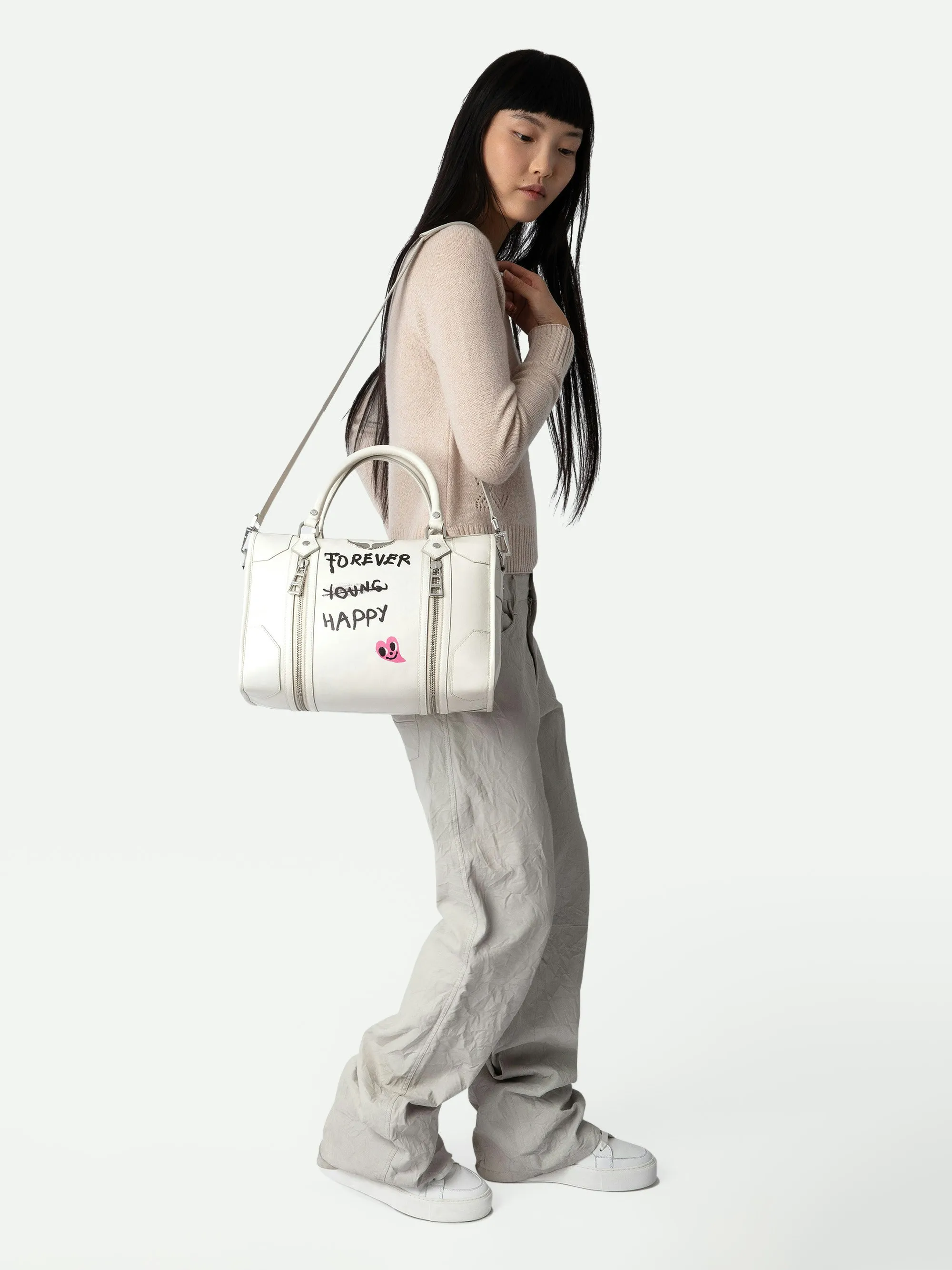 Bolso Sunny Medium #2