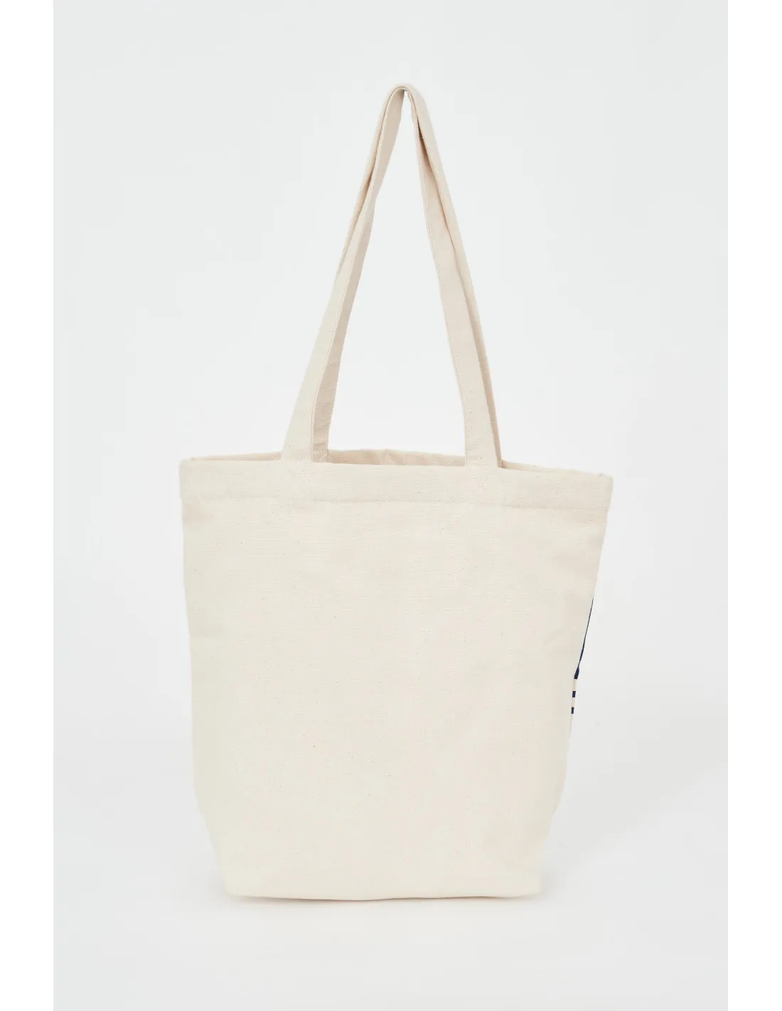 Bolso tote ambiente surf