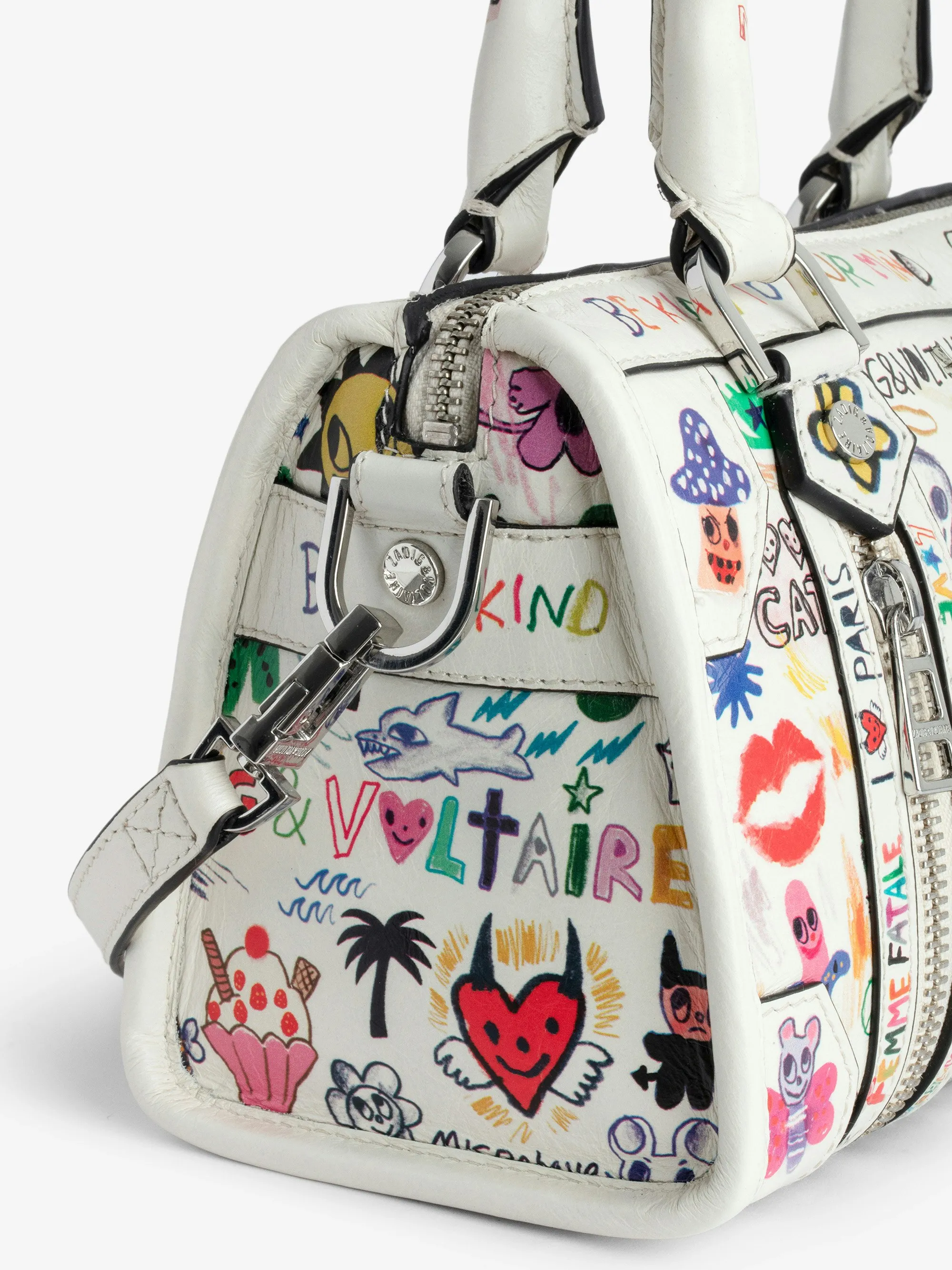 Bolso XS Sunny #2