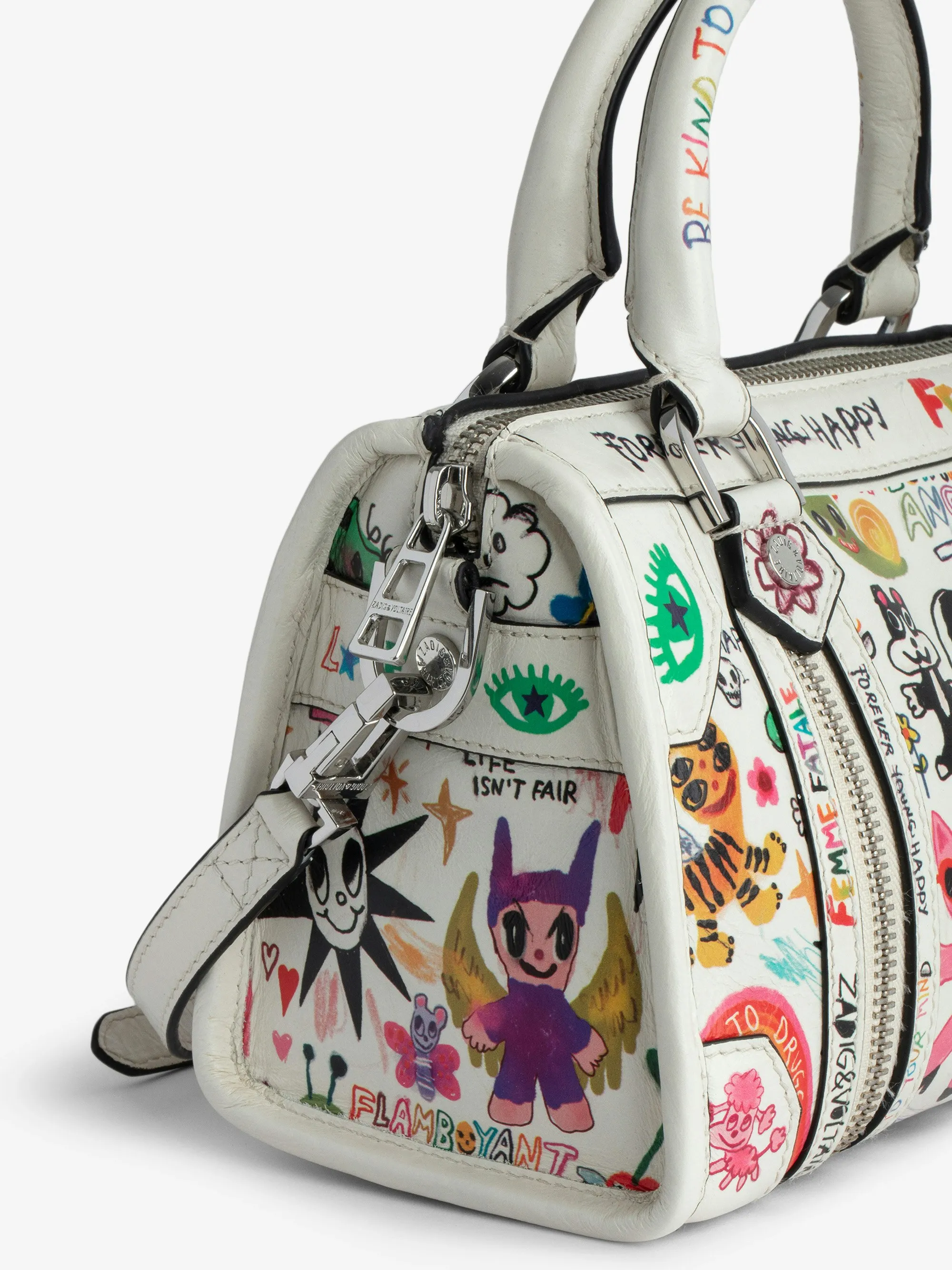Bolso XS Sunny #2