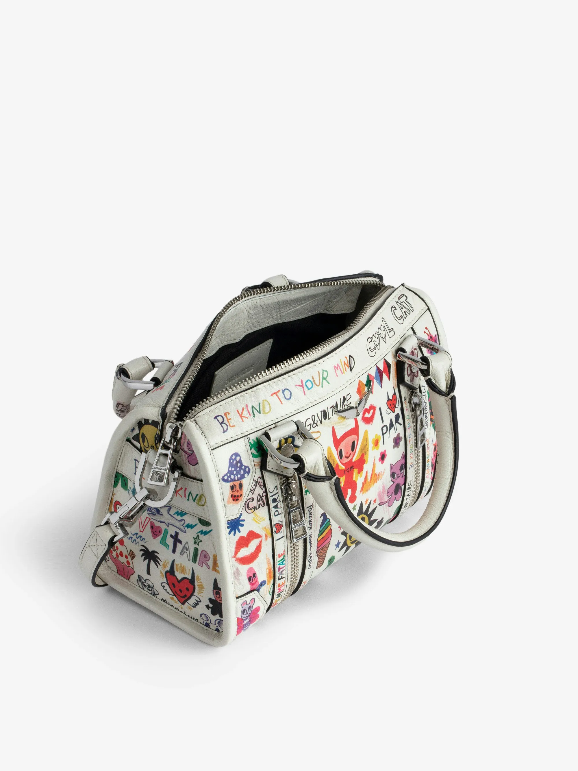 Bolso XS Sunny #2