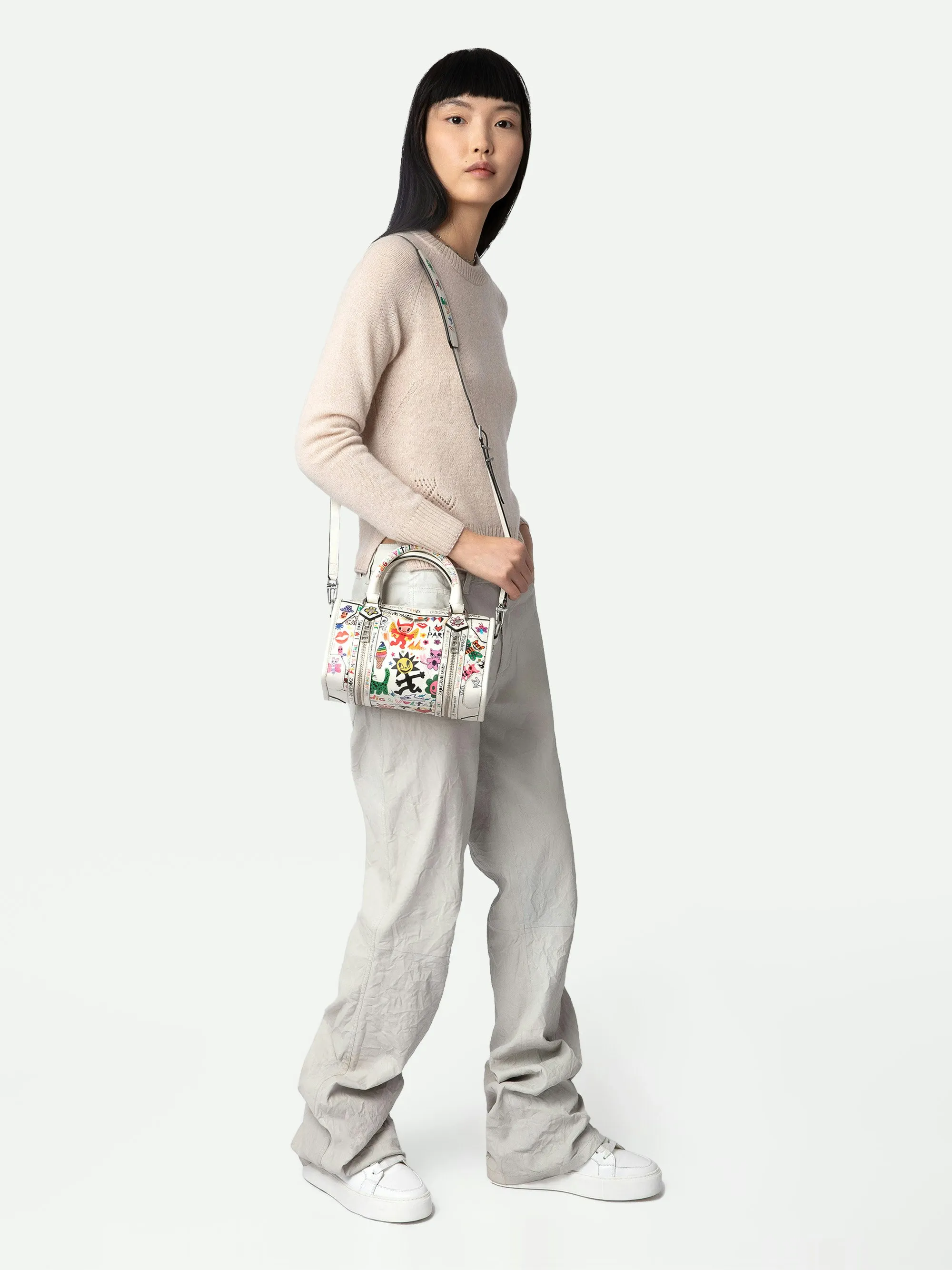 Bolso XS Sunny #2