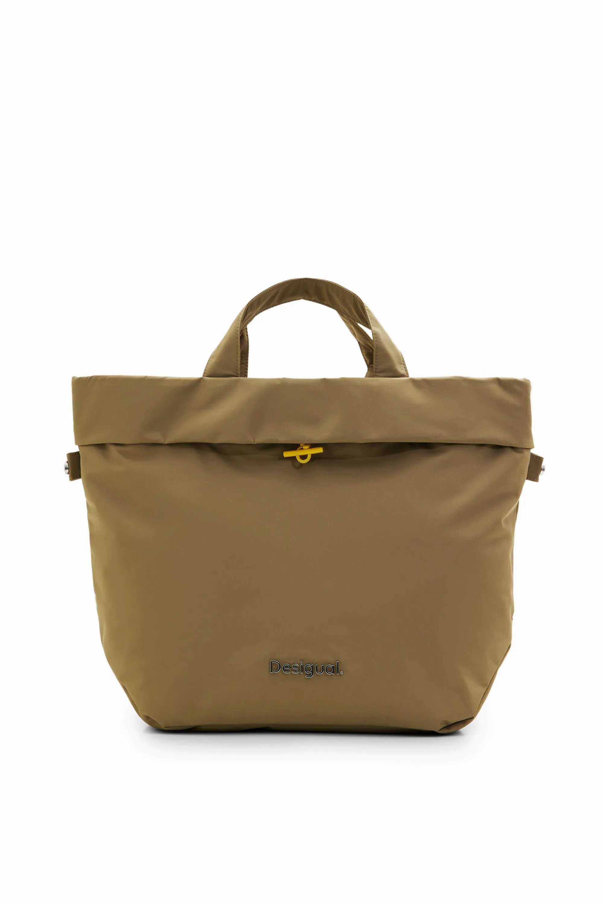 Bossa shopper L reversible niló