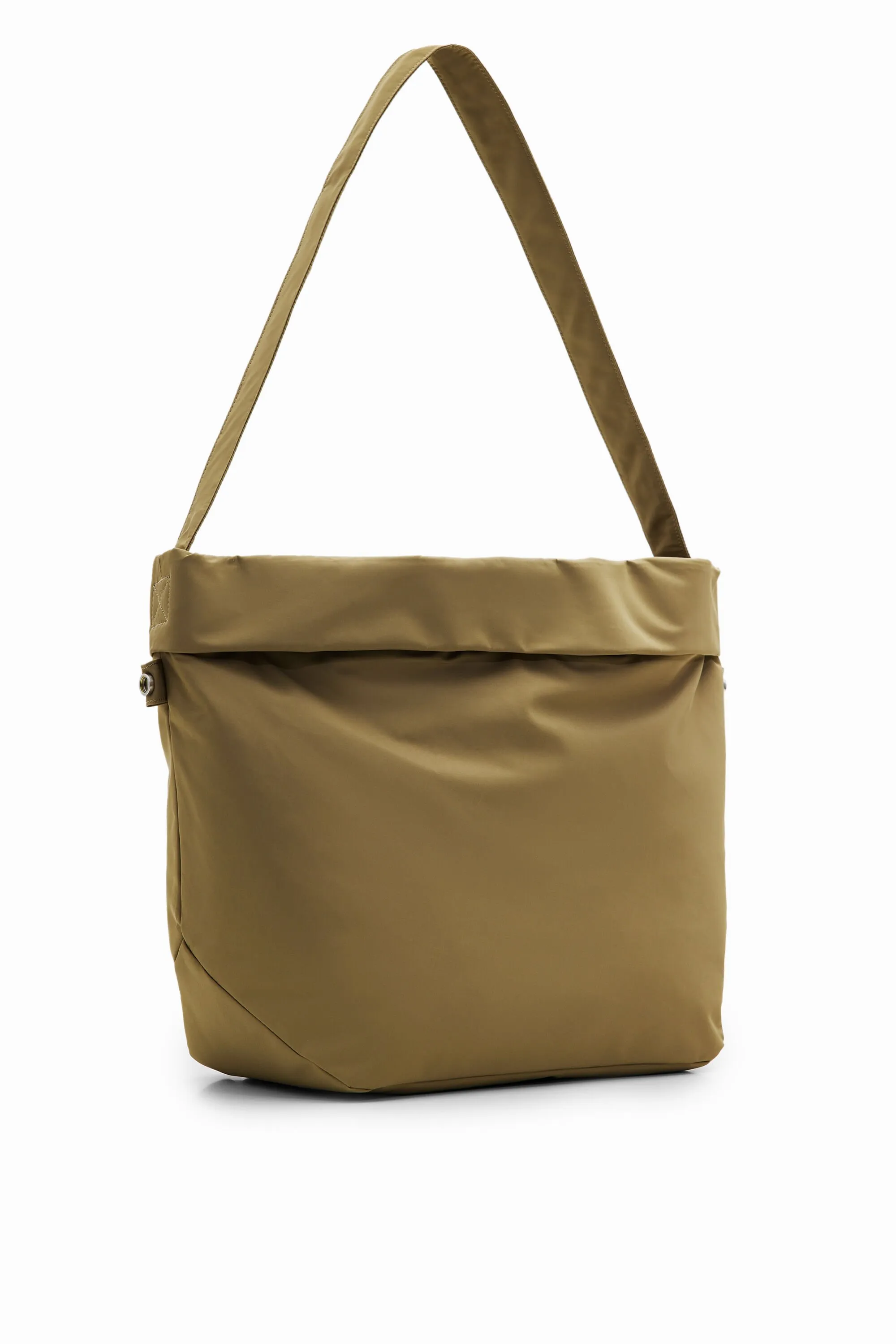 Bossa shopper L reversible niló