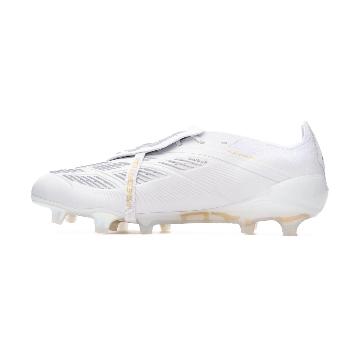 Bota adidas Predator Elite FT FG