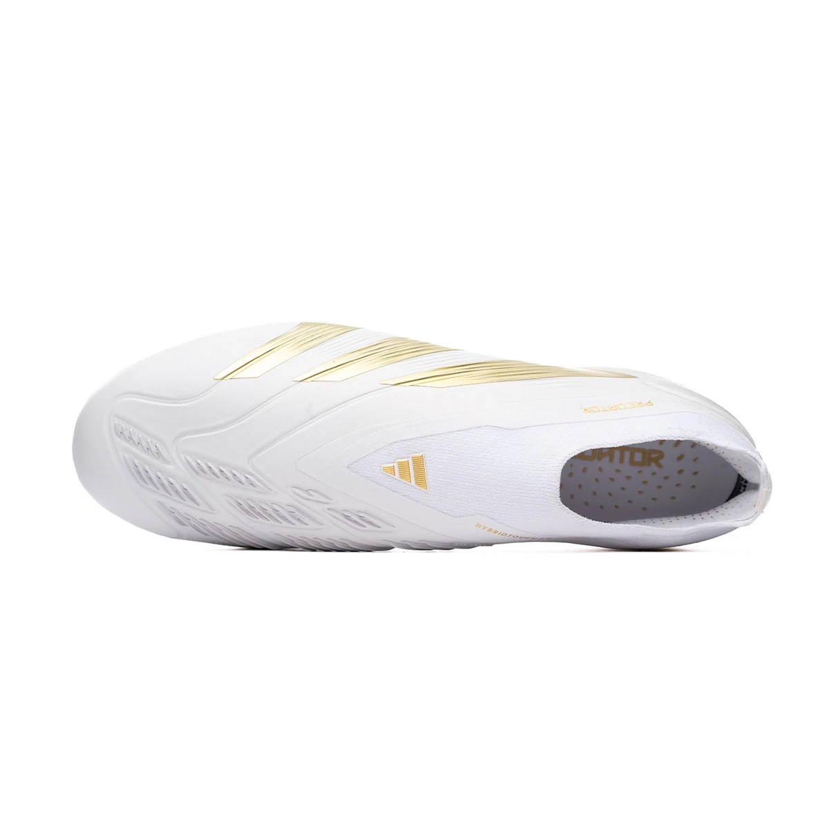 Bota adidas Predator Elite LL FG
