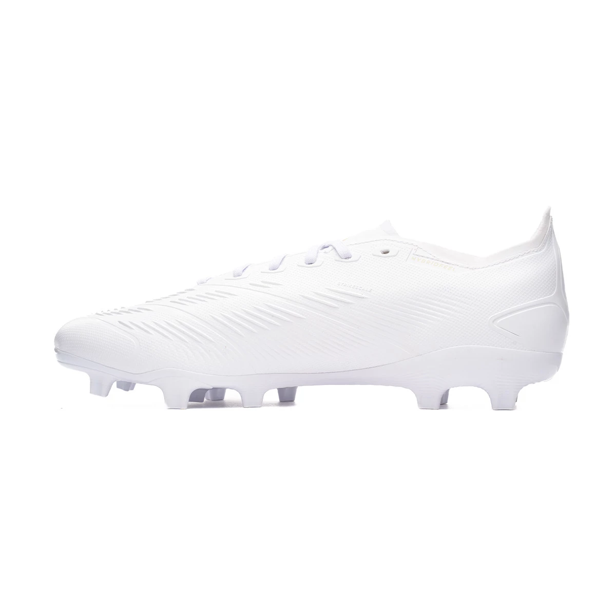 Bota adidas Predator League L FG