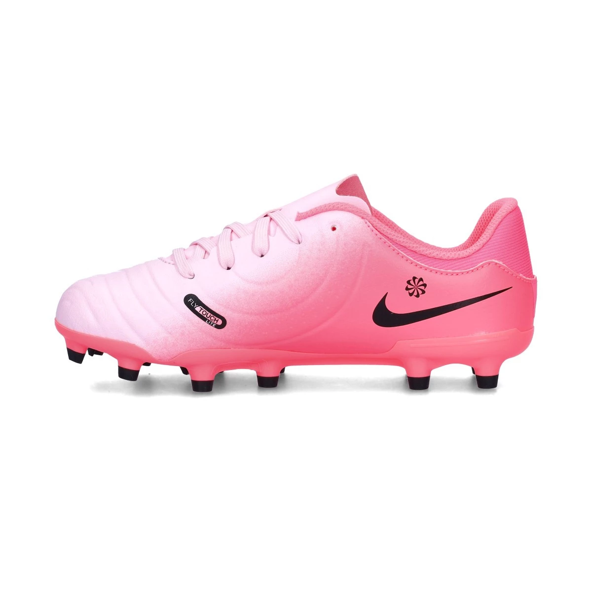 Bota Nike Tiempo Legend 10 Academy FG/MG Niño