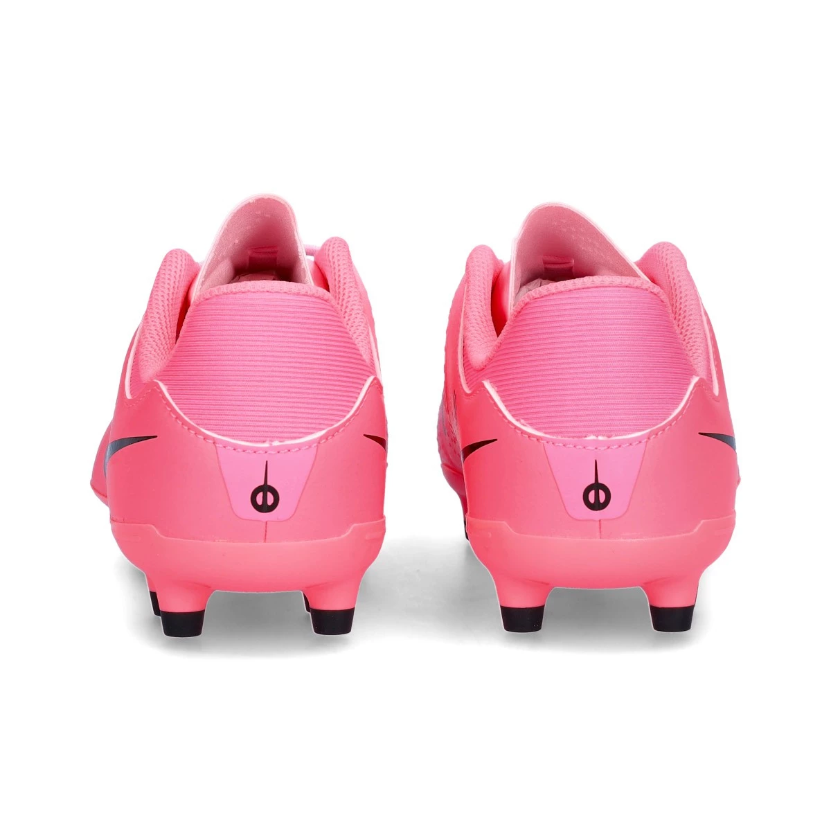 Bota Nike Tiempo Legend 10 Academy FG/MG Niño