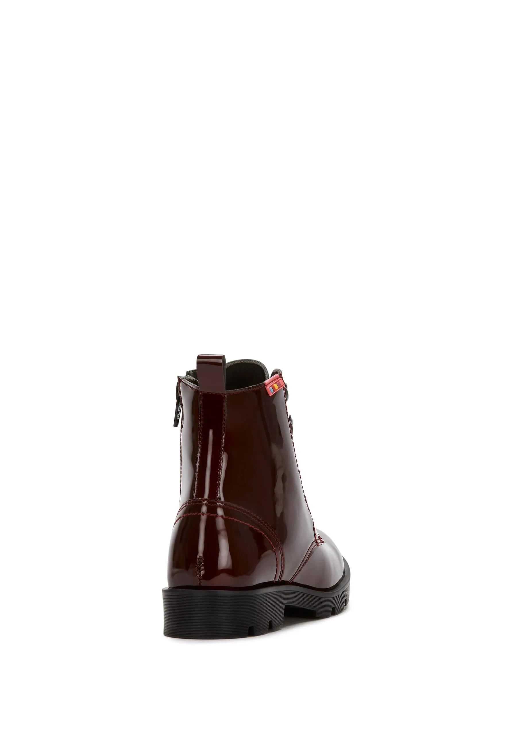 BOTIN ANDREA GIRLS PARA NIÑA 58897