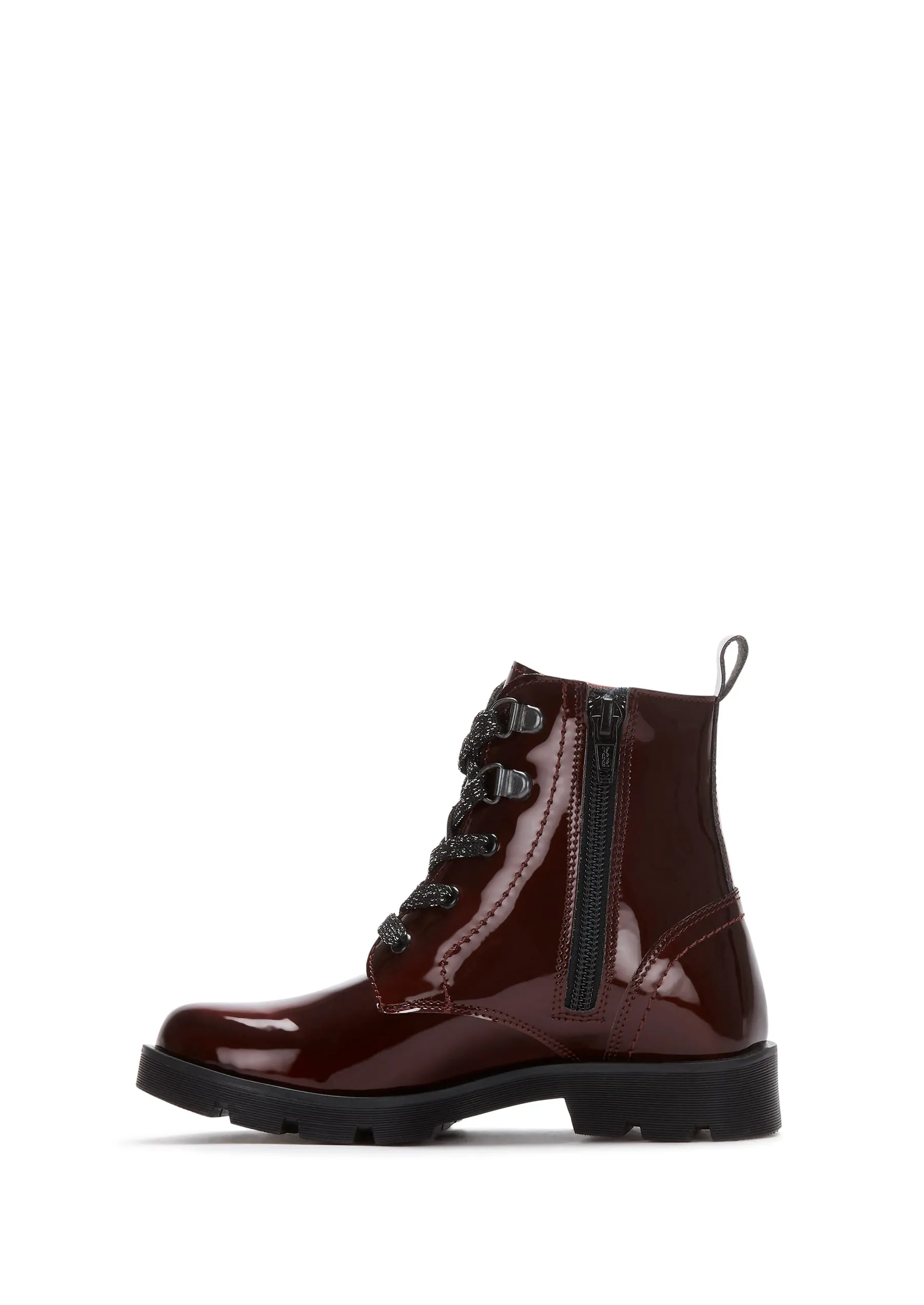 BOTIN ANDREA GIRLS PARA NIÑA 58897