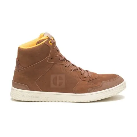 Botin Hombre Pause Sport Mid