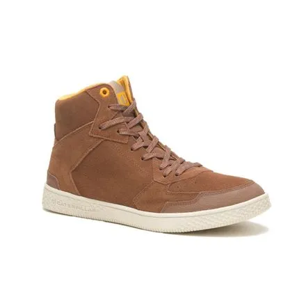 Botin Hombre Pause Sport Mid