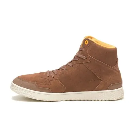 Botin Hombre Pause Sport Mid