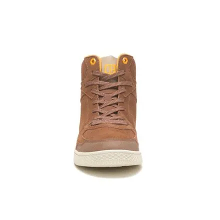 Botin Hombre Pause Sport Mid