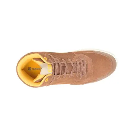 Botin Hombre Pause Sport Mid