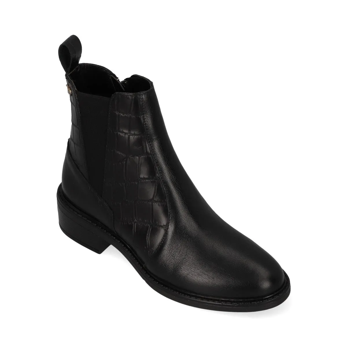 Botin para DAMA VIENA02 | 0QOV01